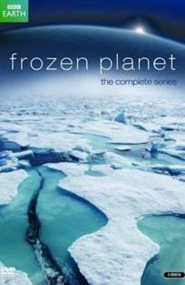 გაყინული პლანეტა / Frozen Planet გაყინული პლანეტა / Frozen Planet