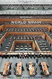 BBC: Google და მსოფლიო ტვინი / BBC: Google and the World Brain BBC: Google და მსოფლიო ტვინი / BBC: Google and the World Brain