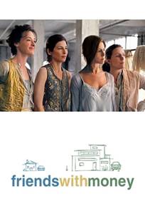 ფულიანი მეგობრები (ქართულად) / Friends with Money