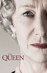 დედოფალი / The Queen დედოფალი / The Queen
