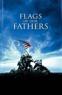 ჩვენი მამების დროშები / Flags of Our Fathers ჩვენი მამების დროშები / Flags of Our Fathers