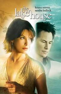 სახლი ტბასთან / The Lake House სახლი ტბასთან / The Lake House