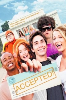 ჩაჭრილები / Accepted ჩაჭრილები / Accepted
