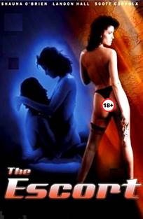 ესკორტი / The Escort / eskorti ესკორტი / The Escort / eskorti