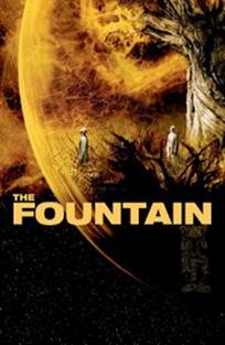 შადრევანი (ქართულად) / The Fountain შადრევანი (ქართულად) / The Fountain