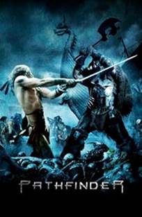 გზამკვლევი / Pathfinder გზამკვლევი / Pathfinder