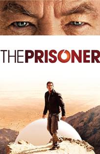 პატიმარი (ქართულად) The Prisoner