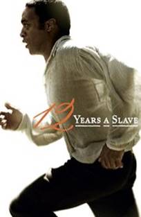 მონობის 12 წელი / 12 Years A Slave მონობის 12 წელი / 12 Years A Slave