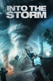 ქარიშხალი / Into the Storm ქარიშხალი / Into the Storm