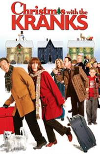 შობა უიღბლოებთან ერთად / Christmas with the Kranks შობა უიღბლოებთან ერთად / Christmas with the Kranks
