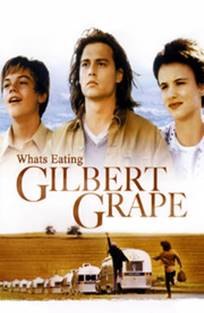 რა აწუხებს გილბერტ გრეიფს? / What’s Eating Gilbert Grape რა აწუხებს გილბერტ გრეიფს? / What’s Eating Gilbert Grape