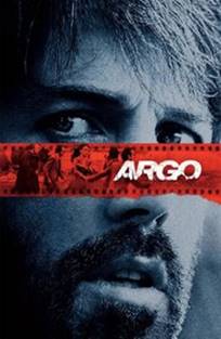 არგო / Argo არგო / Argo
