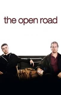 გახსნილი გზა (ქართულად) / The Open Road გახსნილი გზა (ქართულად) / The Open Road
