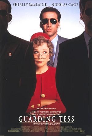 ტესის მცველი (ქართულად) / Guarding Tess / filmi tesis mcveli (qartulad) ტესის მცველი (ქართულად) / Guarding Tess / filmi tesis mcveli (qartulad)