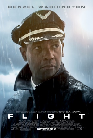 ეკიპაჟი / Flight (ფრენა) ეკიპაჟი / Flight (ფრენა)