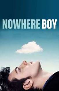 გახდე ჯონ ლენონი / Nowhere Boy გახდე ჯონ ლენონი / Nowhere Boy