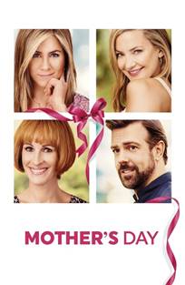 დედის დღე / Mother’s Day დედის დღე / Mother’s Day