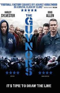 მამები / The Guvnors მამები / The Guvnors