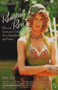 თავაშვებული როზა / Rambling Rose / Беспутная Роза / tavashvebuli roza თავაშვებული როზა / Rambling Rose / Беспутная Роза / tavashvebuli roza