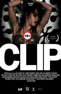 კლიპი / Klip / klipi კლიპი / Klip / klipi