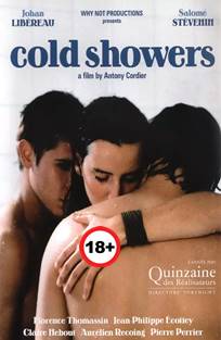 ცივი შხაპი / Douches froides / Cold Shower / civi shxapi ცივი შხაპი / Douches froides / Cold Shower / civi shxapi