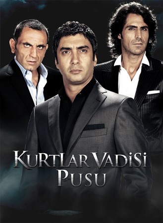 მგლების ხეობა: ხაფანგი / kurtlar vadisi pusu მგლების ხეობა: ხაფანგი / kurtlar vadisi pusu