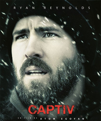 ტყვე (ქართულად) / The Captive / filmi tyve (qartulad) ტყვე (ქართულად) / The Captive / filmi tyve (qartulad)