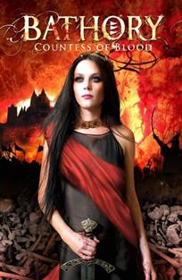 ბატორი (ქართულად) / Bathory: Countess of Blood ბატორი (ქართულად) / Bathory: Countess of Blood