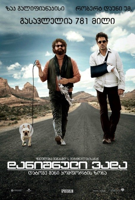 დანიშნული ვადა (ქართულად) / Due Date დანიშნული ვადა (ქართულად) / Due Date
