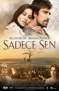 მხოლოდ შენ (ქართულად) / Sadece Sen (Only You) მხოლოდ შენ (ქართულად) / Sadece Sen (Only You)