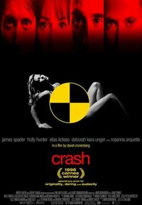 ავტოკატასტროფა / Crash / Автокатастрофа ავტოკატასტროფა / Crash / Автокатастрофа