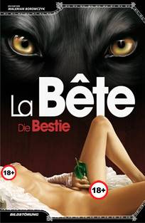 ურჩხული / La bête (The Beast) ურჩხული / La bête (The Beast)