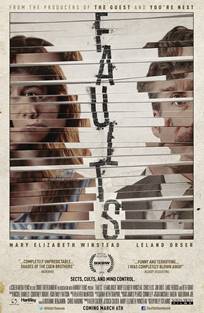 ხარვეზები / Faults