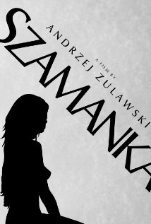 შამანკა / Szamanka შამანკა / Szamanka