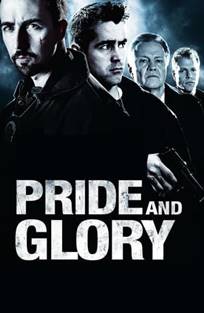 სიამაყე და დიდება (ქართულად) / Pride and Glory სიამაყე და დიდება (ქართულად) / Pride and Glory