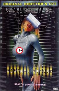 ვირტუალური გოგონა 2: ვირტუალური ვეგასი / Virtual Girl 2: Virtual Vegas / Виртуальная страсть / virtualuri gogona 2: virtualuri vegasi ვირტუალური გოგონა 2: ვირტუალური ვეგასი / Virtual Girl 2: Virtual Vegas / Виртуальная страсть /