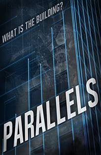 პარალელები / Parallels პარალელები / Parallels