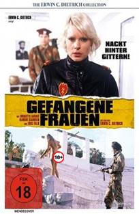 პატიმარი ქალები / Gefangene Frauen პატიმარი ქალები / Gefangene Frauen