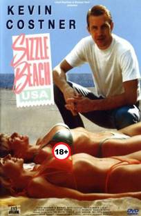 მალიბუ ცხელ ზაფხულში / Malibu Hot Summer / malibu cxel zafxulshi მალიბუ ცხელ ზაფხულში / Malibu Hot Summer / malibu cxel zafxulshi