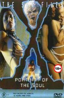 სექს ფაილები: სულის პორტრეტი / Sex Files: Portrait of the Soul სექს ფაილები: სულის პორტრეტი / Sex Files: Portrait of the Soul