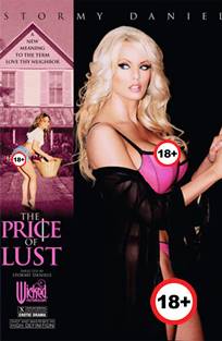 ვნების ფასი / The Price of Lust / vnebis fasi ვნების ფასი / The Price of Lust / vnebis fasi