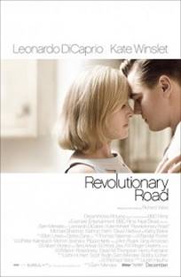 ცვლილებების გზა / Revolutionary Road