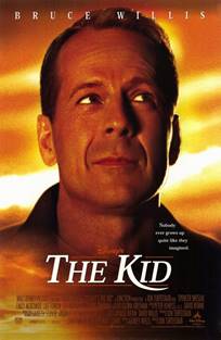 პატარა (ქართულად) / The Kid / patara (qartulad) პატარა (ქართულად) / The Kid / patara (qartulad)