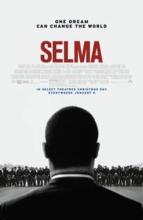 სელმა / Selma სელმა / Selma