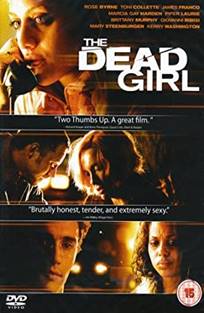 მკვდარი გოგონა ქართულად / The Dead Girl / mkvdari gogona qartulad მკვდარი გოგონა ქართულად / The Dead Girl / mkvdari gogona qartulad