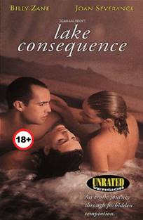 ტბის შედეგი / Lake Consequence / tbis shedegi ტბის შედეგი / Lake Consequence / tbis shedegi