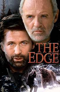 ზღვარზე ქართულად / The Edge / zgvarze qartulad ზღვარზე ქართულად / The Edge / zgvarze qartulad