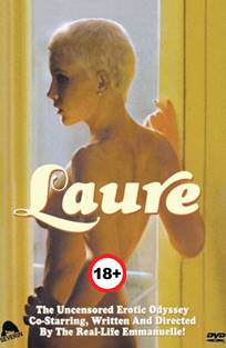 ლაურა / Laure / laura ლაურა / Laure / laura