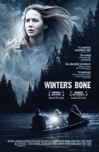 ზამთრის ძვალი / Winter’s Bone ზამთრის ძვალი / Winter’s Bone