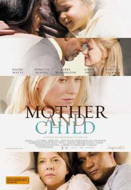 დედა და შვილი (ქართულად) / Mother and Child დედა და შვილი (ქართულად) / Mother and Child